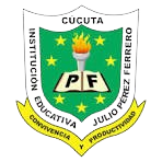 Logo JPF